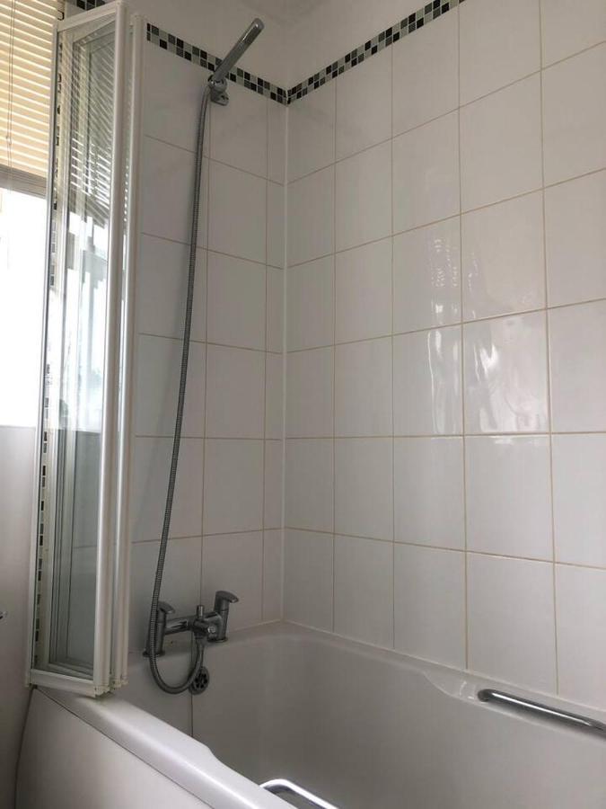 Bluebell House 2 Bedroom With Parking And Garden Scunthorpe Exterior photo